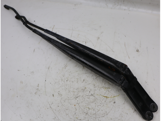 BRAS ESSUIE-GLACE AV