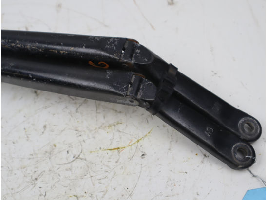 BRAS ESSUIE-GLACE AV