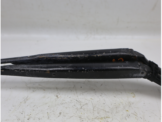 BRAS ESSUIE-GLACE AV