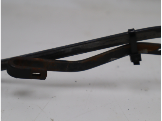 BRAS ESSUIE-GLACE AV