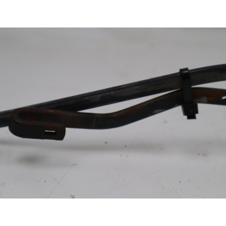 BRAS ESSUIE-GLACE AV