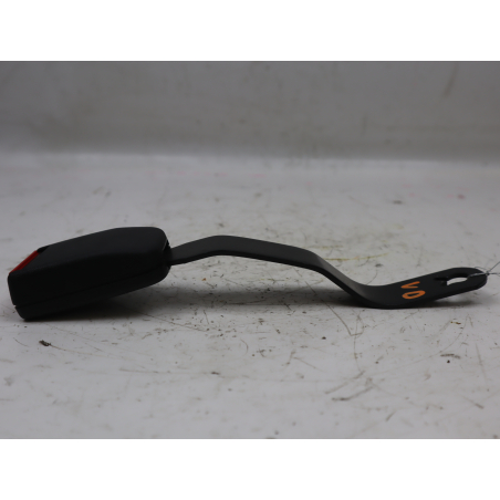 ANCRAGE CEINTURE AVD