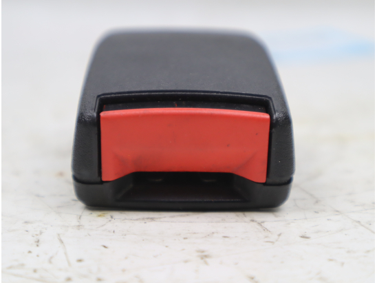 ANCRAGE CEINTURE AVD