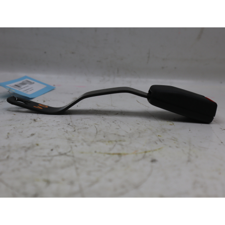 ANCRAGE CEINTURE AVD