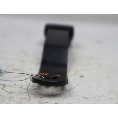 ANCRAGE CEINTURE AVD