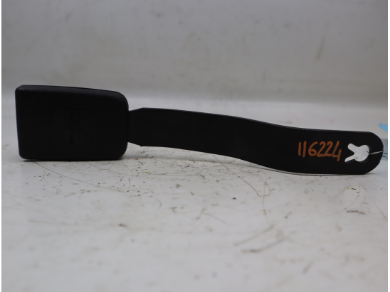 ANCRAGE CEINTURE AVD