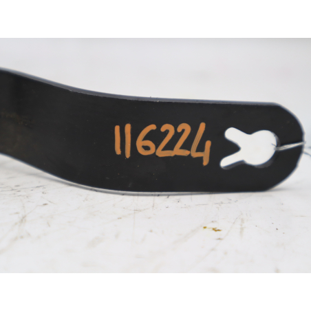 ANCRAGE CEINTURE AVD