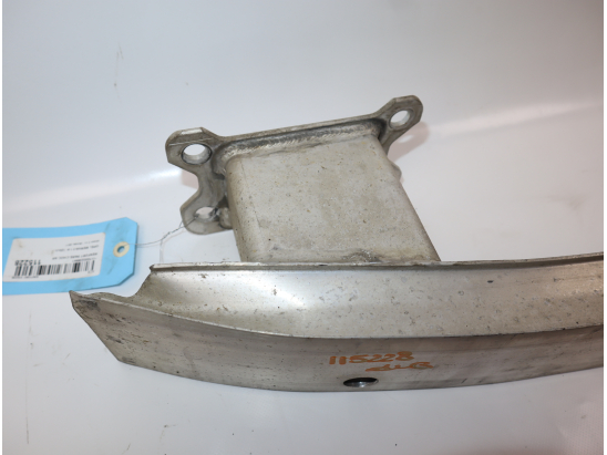 RENFORT PARE-CHOC AR