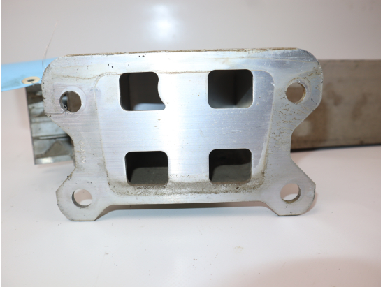 RENFORT PARE-CHOC AR