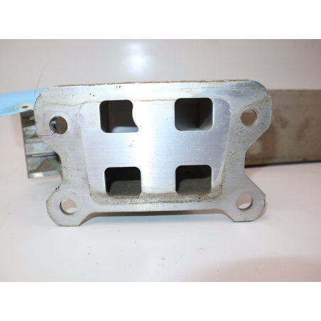 RENFORT PARE-CHOC AR