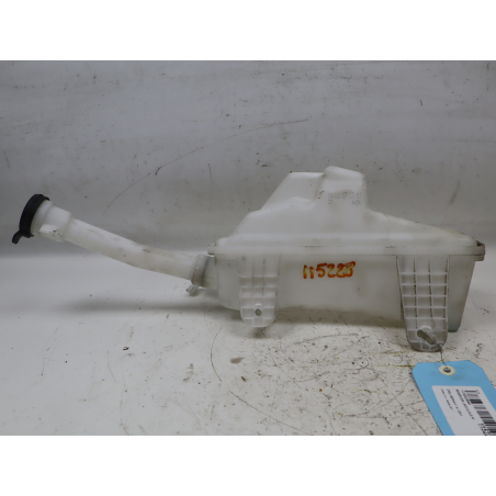 RESERVOIR LAVE-GLACE AV