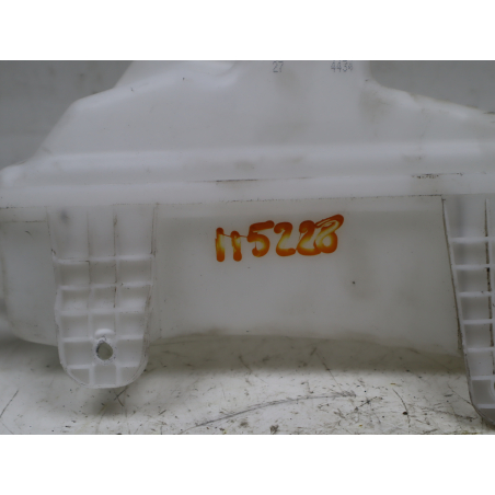 RESERVOIR LAVE-GLACE AV