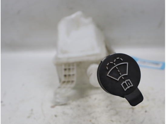 RESERVOIR LAVE-GLACE AV