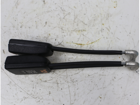 ANCRAGE CEINTURE ARD