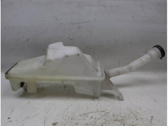 RESERVOIR LAVE-GLACE AV