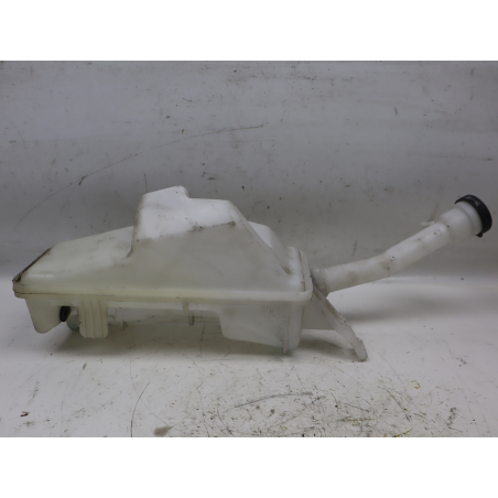 RESERVOIR LAVE-GLACE AV