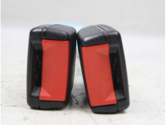 ANCRAGE CEINTURE ARD