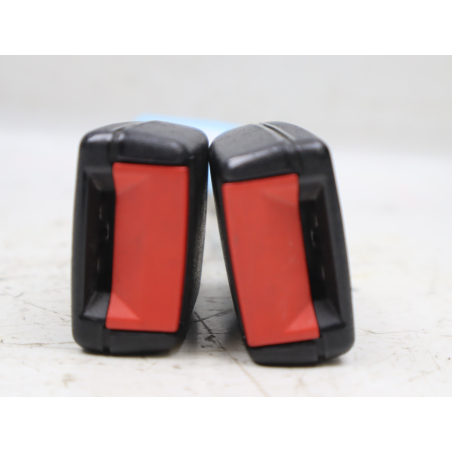 ANCRAGE CEINTURE ARD