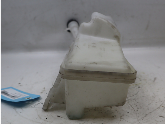 RESERVOIR LAVE-GLACE AV