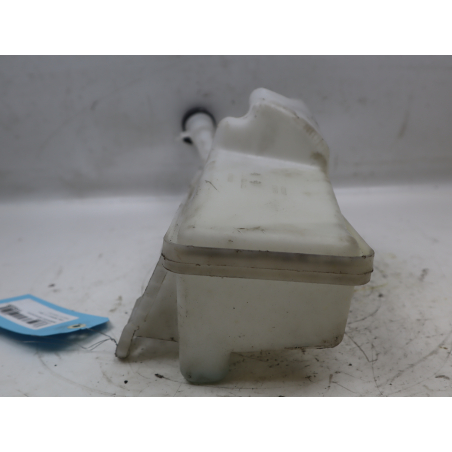 RESERVOIR LAVE-GLACE AV