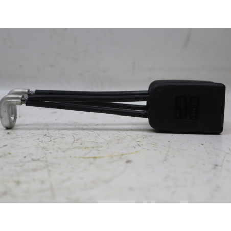 ANCRAGE CEINTURE ARD