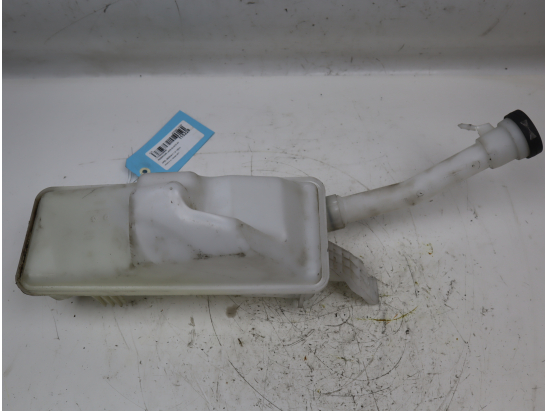 RESERVOIR LAVE-GLACE AV