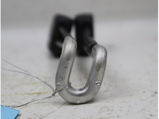 ANCRAGE CEINTURE ARD