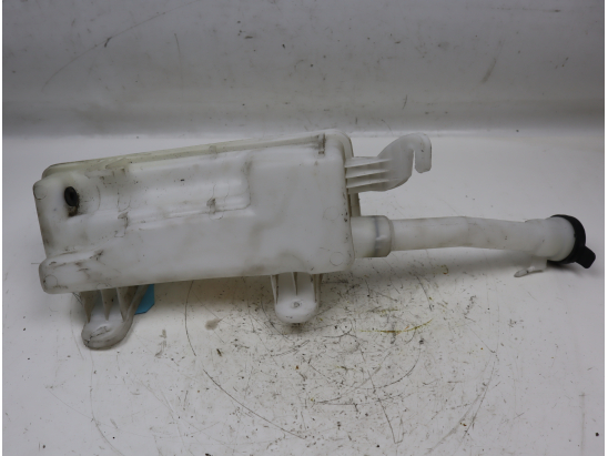 RESERVOIR LAVE-GLACE AV