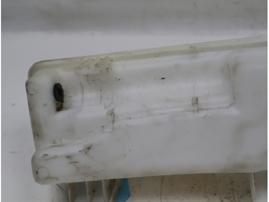 RESERVOIR LAVE-GLACE AV