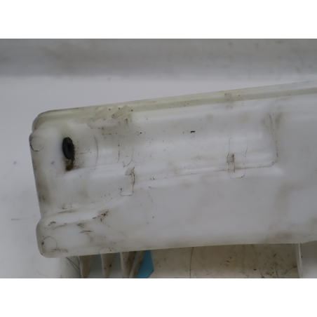 RESERVOIR LAVE-GLACE AV