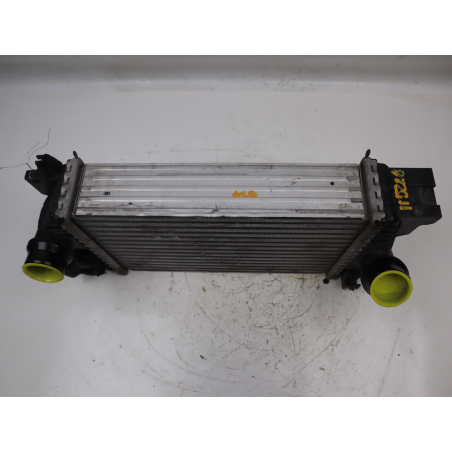 Echangeur air occasion OPEL MERIVA II phase 2 - 1.4i 120ch