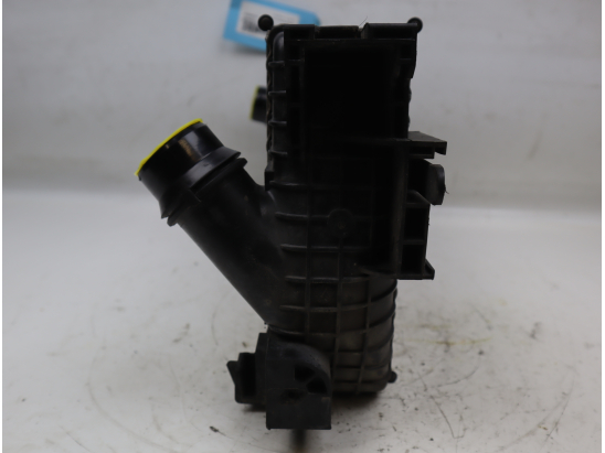 Echangeur air occasion OPEL MERIVA II phase 2 - 1.4i 120ch