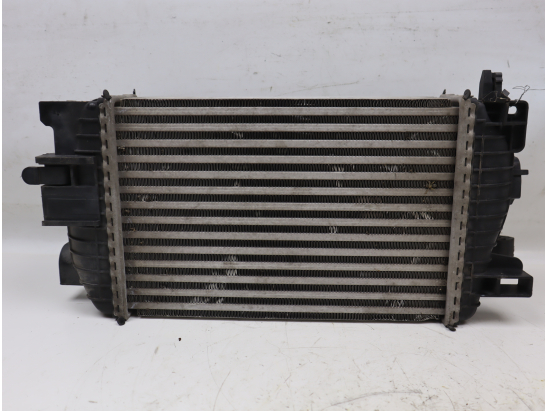 Echangeur air occasion OPEL MERIVA II phase 2 - 1.4i 120ch