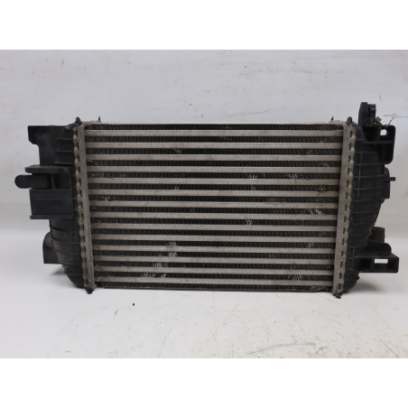 Echangeur air occasion OPEL MERIVA II phase 2 - 1.4i 120ch