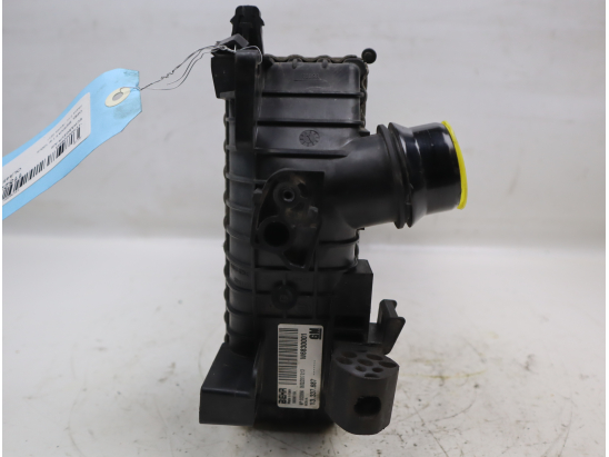 Echangeur air occasion OPEL MERIVA II phase 2 - 1.4i 120ch