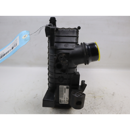 Echangeur air occasion OPEL MERIVA II phase 2 - 1.4i 120ch