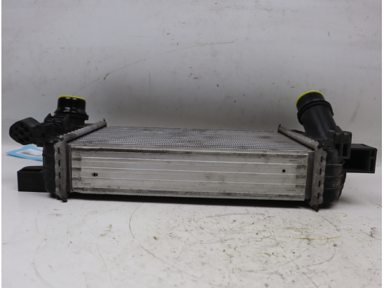 Echangeur air occasion OPEL MERIVA II phase 2 - 1.4i 120ch