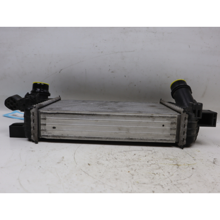 Echangeur air occasion OPEL MERIVA II phase 2 - 1.4i 120ch