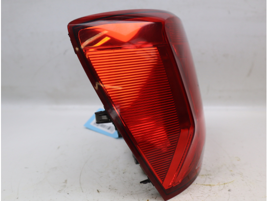 Feu arrière gauche occasion VOLKSWAGEN POLO V Phase 2 - 1.4 TDI 90ch