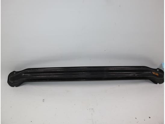 RENFORT PARE-CHOC AR