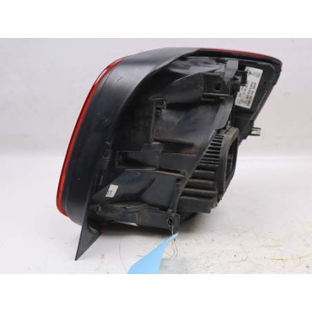 Feu arrière gauche occasion VOLKSWAGEN POLO V Phase 2 - 1.4 TDI 90ch