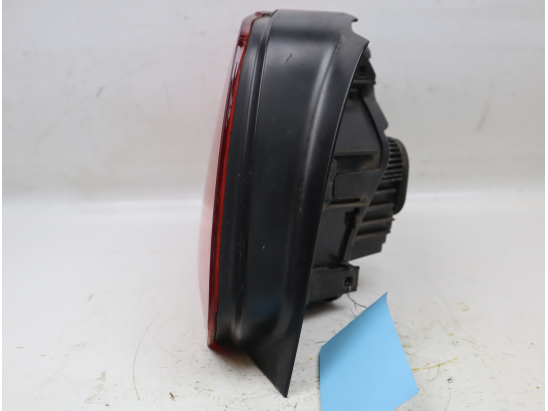 Feu arrière gauche occasion VOLKSWAGEN POLO V Phase 2 - 1.4 TDI 90ch