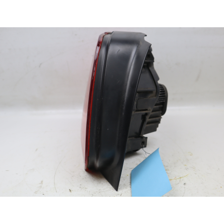 Feu arrière gauche occasion VOLKSWAGEN POLO V Phase 2 - 1.4 TDI 90ch