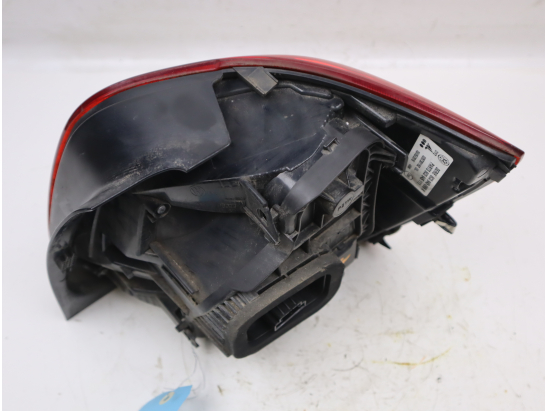 Feu arrière gauche occasion VOLKSWAGEN POLO V Phase 2 - 1.4 TDI 90ch