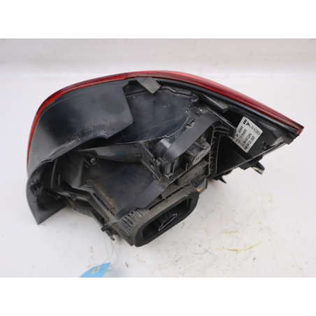 Feu arrière gauche occasion VOLKSWAGEN POLO V Phase 2 - 1.4 TDI 90ch