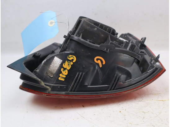 Feu arrière gauche occasion VOLKSWAGEN POLO V Phase 2 - 1.4 TDI 90ch