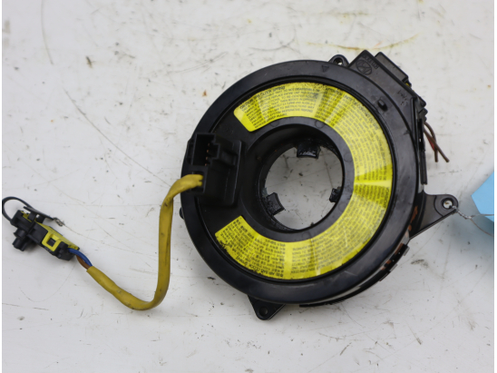 CONTACTEUR ANNULAIRE AIRBAG