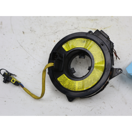 CONTACTEUR ANNULAIRE AIRBAG