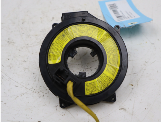 CONTACTEUR ANNULAIRE AIRBAG