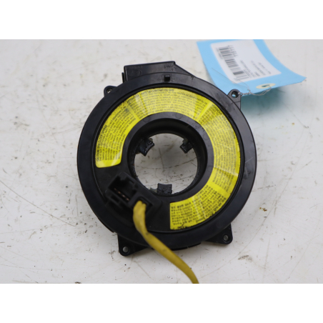 CONTACTEUR ANNULAIRE AIRBAG